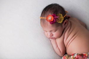 Newborn Photography South Florida