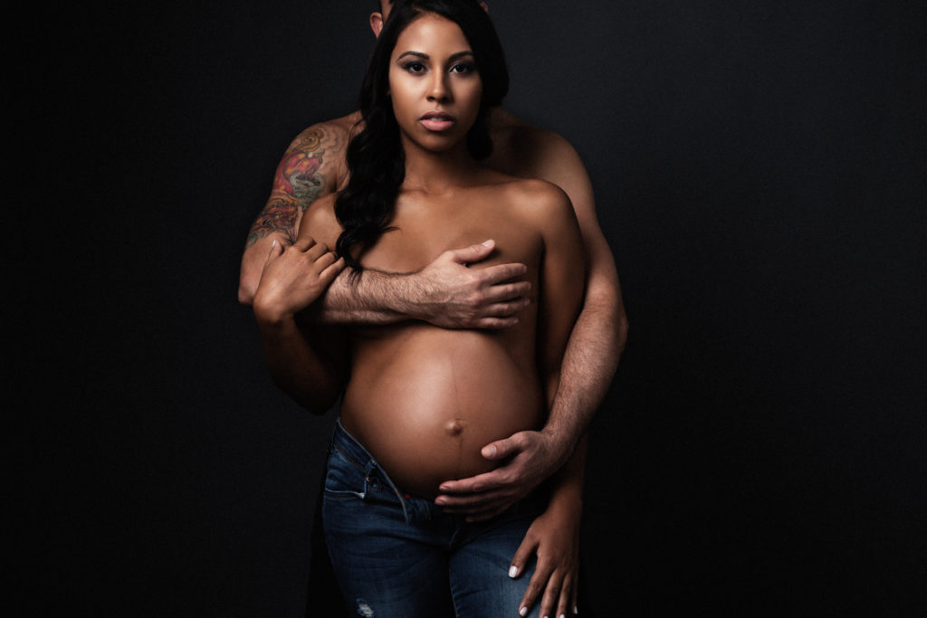 maternity photography miami